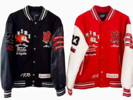 Picture of Amiri Jackets _SKUAmiriS-XL19st709536330